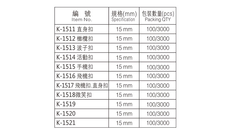 k-1511