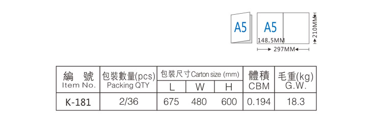 k-181